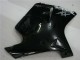 Glossy Black 1996-2007 Honda CBR1100XX Blackbird Motorcycle Fairing Kits