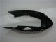 Glossy Black 1996-2007 Honda CBR1100XX Blackbird Motorcycle Fairing Kits