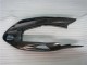 Glossy Black 1996-2007 Honda CBR1100XX Blackbird Abs Motorcycle Fairing