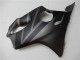 Matte Black Grey 2001-2003 Honda CBR600 F4i Motorcycle Fairing Kits