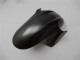 Matte Black Grey 2001-2003 Honda CBR600 F4i Motorcycle Fairing Kits