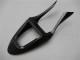 Matte Black Grey 2001-2003 Honda CBR600 F4i Motorcycle Fairing Kits
