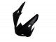 Matte Black 2002-2003 Yamaha YZF R1 Motorcycle Fairings