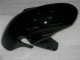White Blue Glossy Black Red 2003-2004 Suzuki GSXR 1000 Abs Motorcycle Fairings