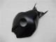 Matte Black 2004-2005 Honda CBR1000RR Motorcycle Fairings