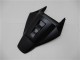 Matte Black 2004-2005 Honda CBR1000RR Motorcycle Fairings