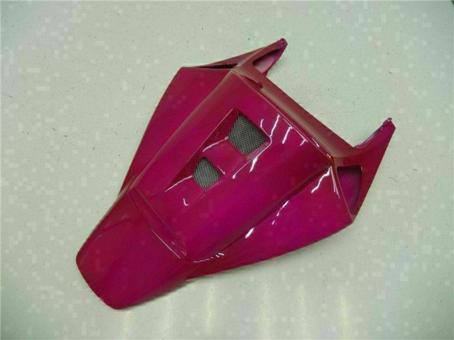 Purple Black 2004-2005 Honda CBR1000RR Motorcycle Fairings