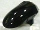 Glossy Black 2004-2005 Kawasaki ZX10R Motorcycle Fairings