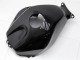 Glossy Black 2005-2006 Honda CBR600RR Motorcycle Fairing