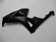 Matte Black 2006-2007 Honda CBR1000RR Motorcycle Fairing