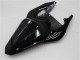 Glossy Black Matte Black 2006-2007 Yamaha YZF R6 Motorcycle Fairing Kits