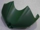 Army Green 2006-2007 Yamaha YZF R6 Motorcycle Fairing