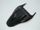 Orange White Red Glossy Black Repsol 2007-2008 Honda CBR600RR Bike Fairings