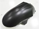 Matte Black 2007-2008 Kawasaki ZX6R Motorcycle Fairings