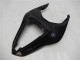 Glossy Black 2007-2008 Kawasaki ZX6R Abs Motorcycle Fairing