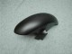 Grey Matte Black 2008-2016 Yamaha YZF R6 Motorcycle Fairings