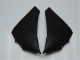 Matte Grey Matte Black 2012-2014 Yamaha YZF R1 Motorcycle Fairings