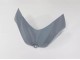 Nardo Grey 2006-2007 Suzuki GSXR 600 / GSXR 750 Motorcycle Fairing Kits