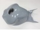 Nardo Grey 2006-2007 Honda CBR1000RR Motorcycle Fairings