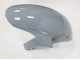 Nardo Grey 2006-2007 Honda CBR1000RR Motorcycle Fairings