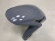 Nardo Grey 2013-2023 Honda CBR600RR Motorcycle Fairing