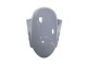 Nardo Grey 2019-2021 Yamaha YZF R3/R25 Motorcycle Fairing