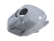 Nardo Grey 2019-2021 Yamaha YZF R3/R25 Motorcycle Fairing
