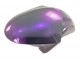Chameleon Grey Dazz Pearl Purple 2000-2001 Honda CBR900RR 929 Motorcycle Fairings