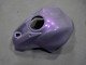 2020-2025 Chameleon Grey Dazz Pearl Purple Kawasaki Ninja 650 EX650 Motorcycle Fairings