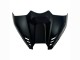 Matte Black Matte Grey 2020-2023 Honda CBR1000RR-R Motorcycle Fairings