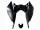 Matte Black Matte Grey 2020-2023 Honda CBR1000RR-R Motorcycle Fairings