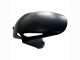 Matte Black Matte Grey 2020-2023 Honda CBR1000RR-R Motorcycle Fairings