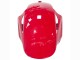 White Red Blue HRC 2020-2023 Honda CBR1000RR-R Motorcycle Fairings Kits