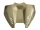 White Red Gold Motul HRC 2020-2023 Honda CBR1000RR-R Motorcycle Fairings