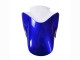 White Red Blue 2022 Honda CBR400R Motorcycle Fairing