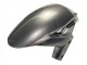 Grey 2015-2022 Kawasaki Ninja H2 Bike Fairings