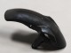 Matte Black 2017-2019 Kawasaki Ninja Z650 Motorcycle Fairings