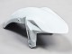 Black White Yellow 2017-2019 Kawasaki Ninja Z650 Motorcycle Fairings