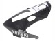 Red Black White Thunderace 1997-2007 Yamaha YZF 1000R Thunderace Motorcycle Fairing Kits