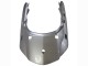 Dark Blue Silver 2001-2006 Yamaha FJR1300 Motorcycle Fairings