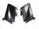 Black Carbon Fiber 2012-2014 Yamaha TMAX530 Motorcycle Fairings