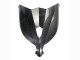 Black Carbon Fiber 2012-2014 Yamaha TMAX530 Motorcycle Fairings