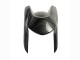 Black Carbon Fiber 2012-2014 Yamaha TMAX530 Motorcycle Fairings