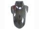 Blue Black 2017-2020 Suzuki GSX250R Motorcycle Fairings