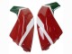 White Red Green Matte Black Corse 21 2020-2024 Ducati Panigale V2 Motorcycle Fairings