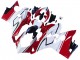 White Red Green Glossy Black 2018-2019 Ducati Panigale V4 V4S Motorcycle Fairings