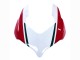 White Red Green Glossy Black 2018-2019 Ducati Panigale V4 V4S Motorcycle Fairings