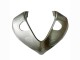 Grey 2021-2024 Ducati 2021-2024 Ducati Supersport 950/950S Motorcycle Fairings