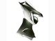 Grey 2021-2024 Ducati 2021-2024 Ducati Supersport 950/950S Motorcycle Fairings