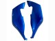 Silver Blue Black 2005-2010 BMW K1200S Bike Fairings